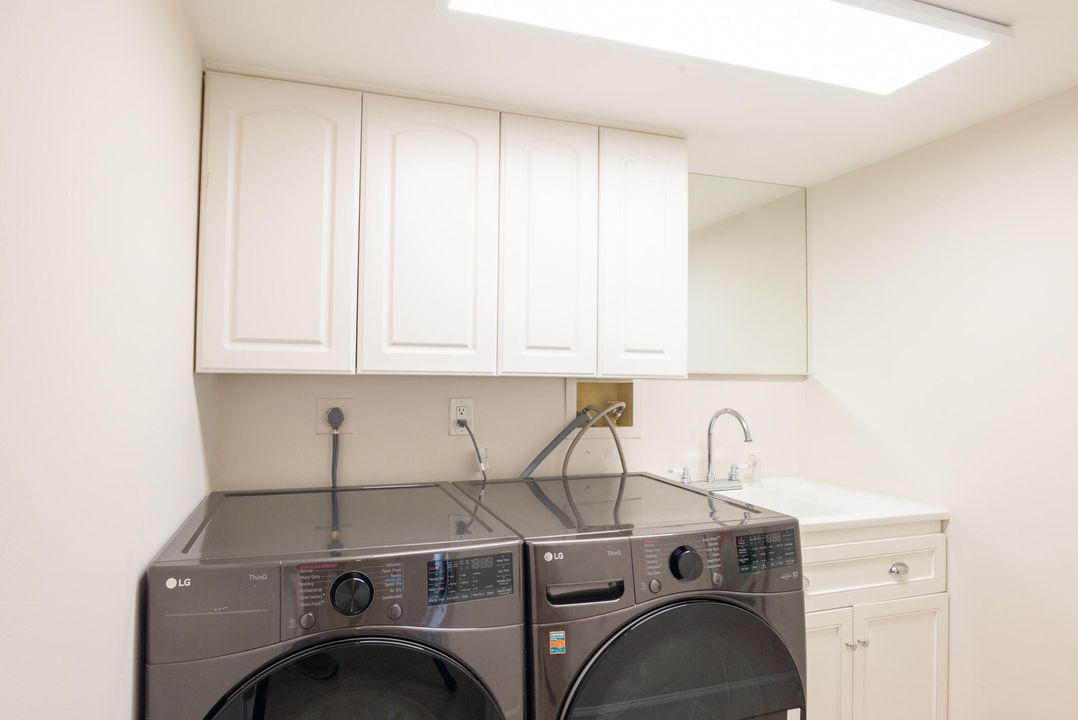 В аренду: $7,500 (3 спален, 2 ванн, 2188 Квадратных фут)