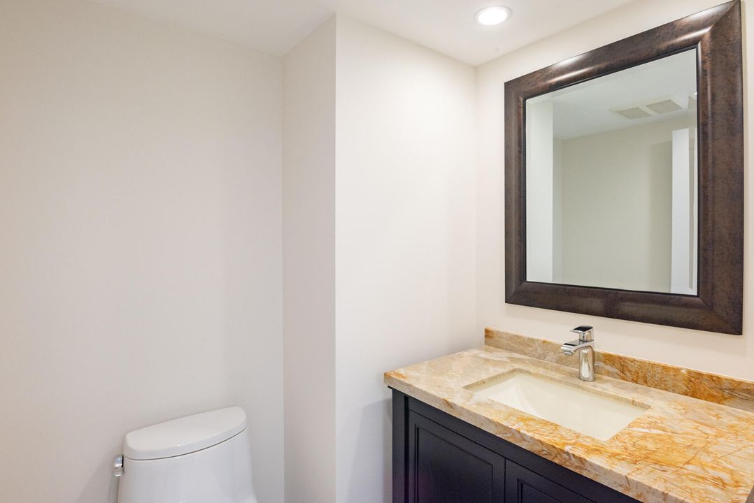 В аренду: $7,500 (3 спален, 2 ванн, 2188 Квадратных фут)