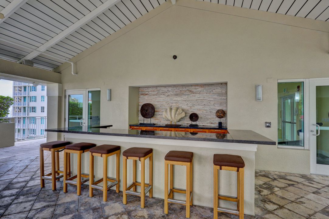 Active With Contract: $3,200 (2 beds, 2 baths, 1045 Square Feet)