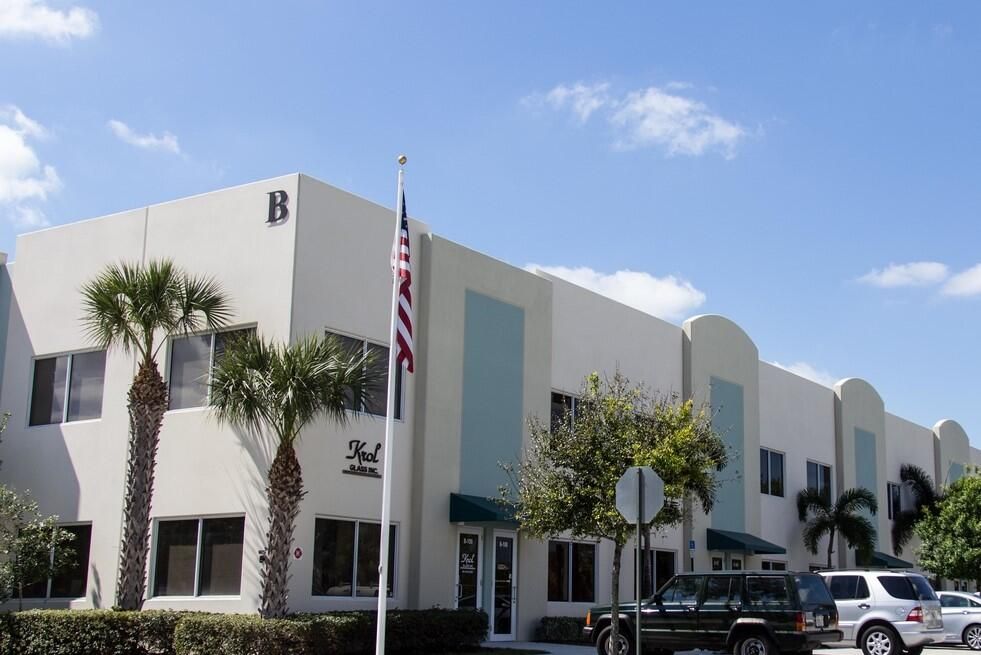 En Venta: $1,539,000 (0 camas, 0 baños, 4400 Pies cuadrados)