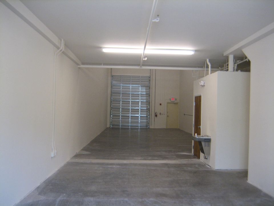 En Venta: $1,539,000 (0 camas, 0 baños, 4400 Pies cuadrados)