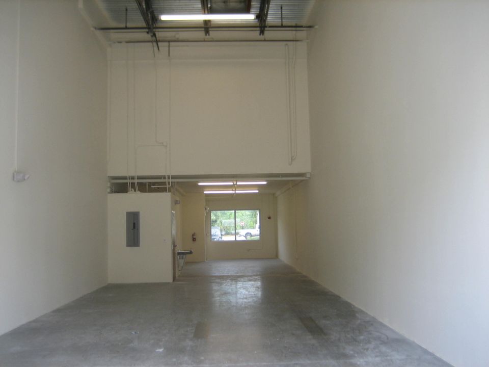 En Venta: $1,539,000 (0 camas, 0 baños, 4400 Pies cuadrados)