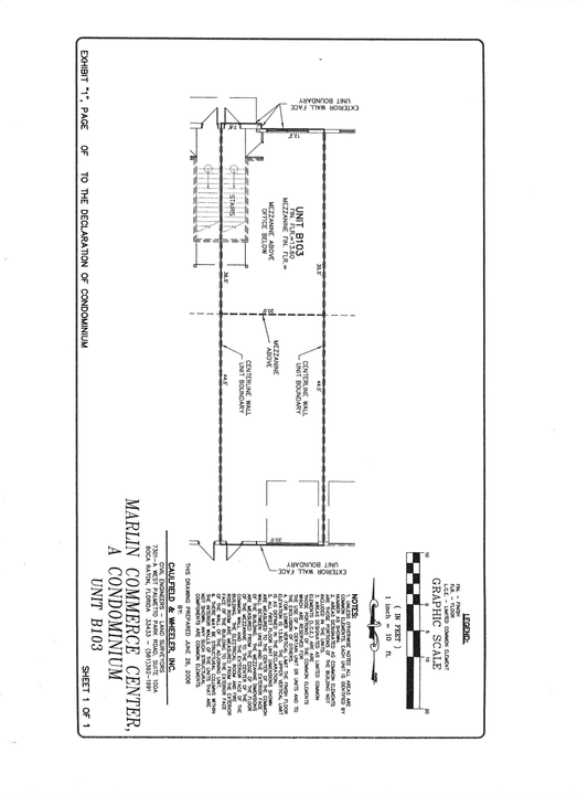 En Venta: $1,539,000 (0 camas, 0 baños, 4400 Pies cuadrados)