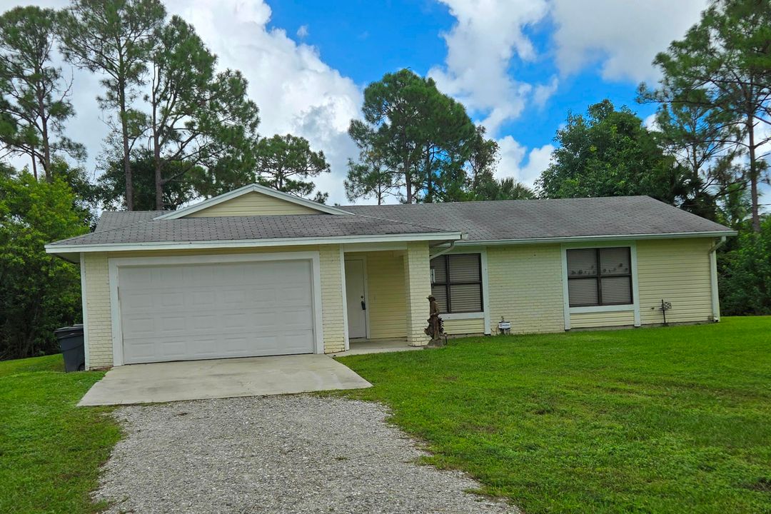 En Venta: $499,000 (3 camas, 2 baños, 1214 Pies cuadrados)