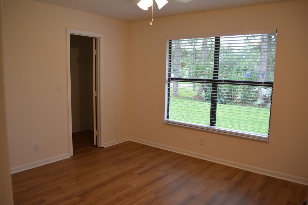 En Venta: $499,000 (3 camas, 2 baños, 1214 Pies cuadrados)