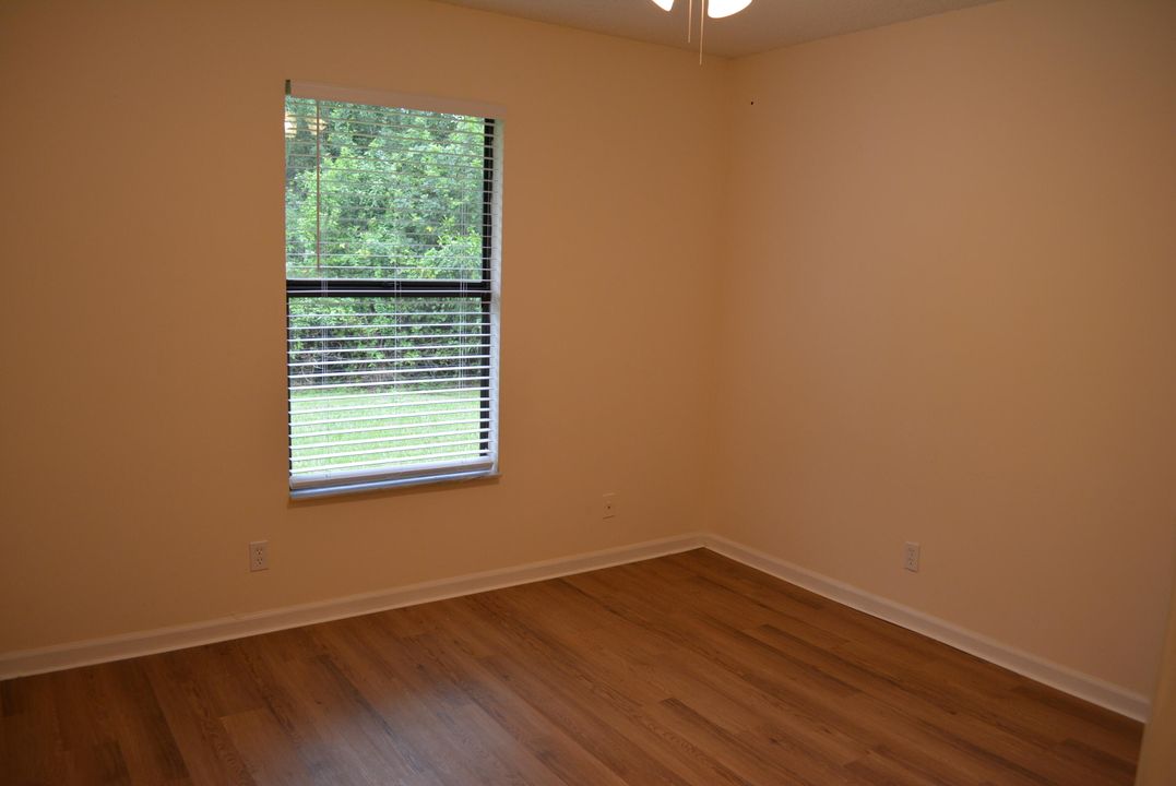 En Venta: $499,000 (3 camas, 2 baños, 1214 Pies cuadrados)