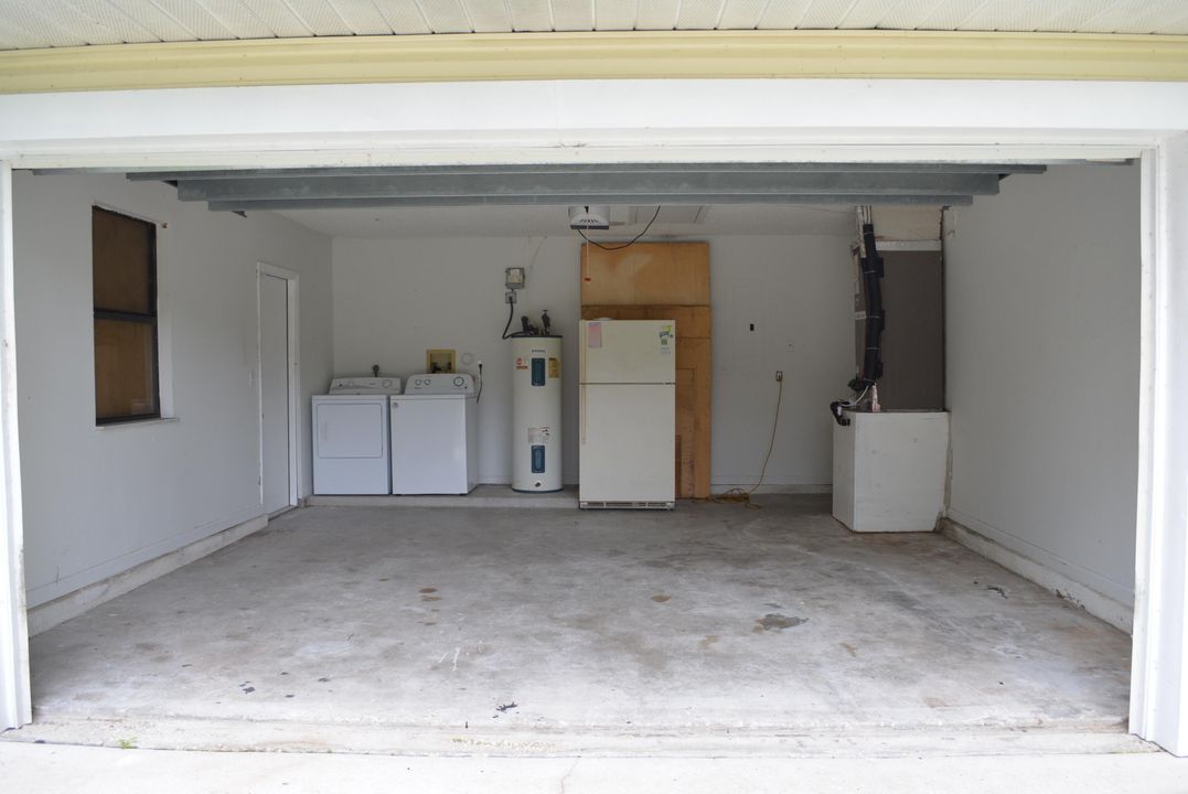 En Venta: $499,000 (3 camas, 2 baños, 1214 Pies cuadrados)