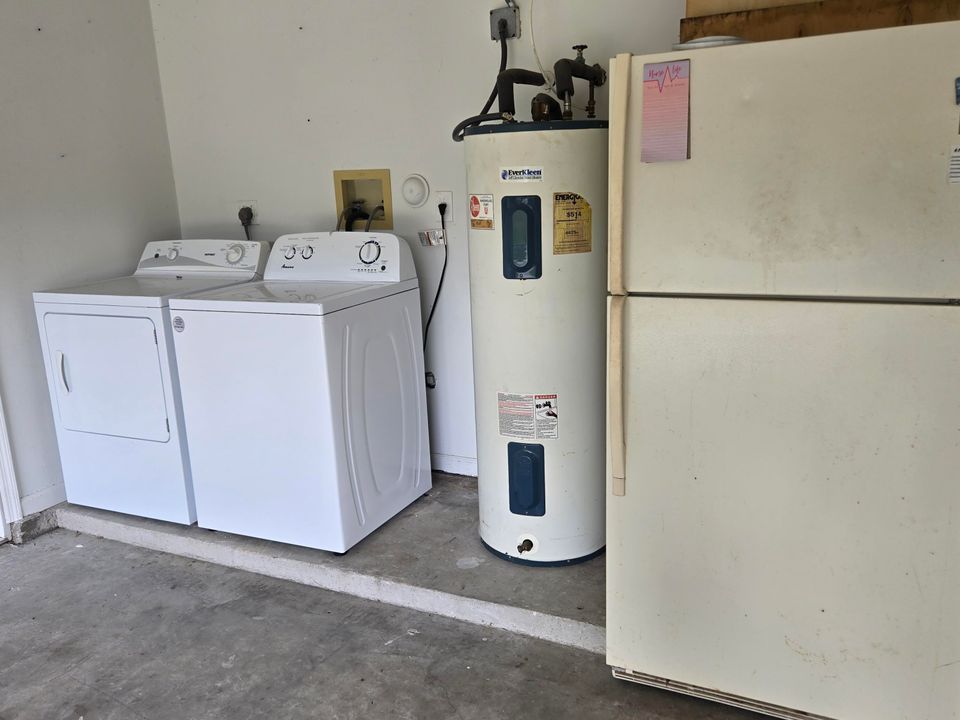 En Venta: $499,000 (3 camas, 2 baños, 1214 Pies cuadrados)