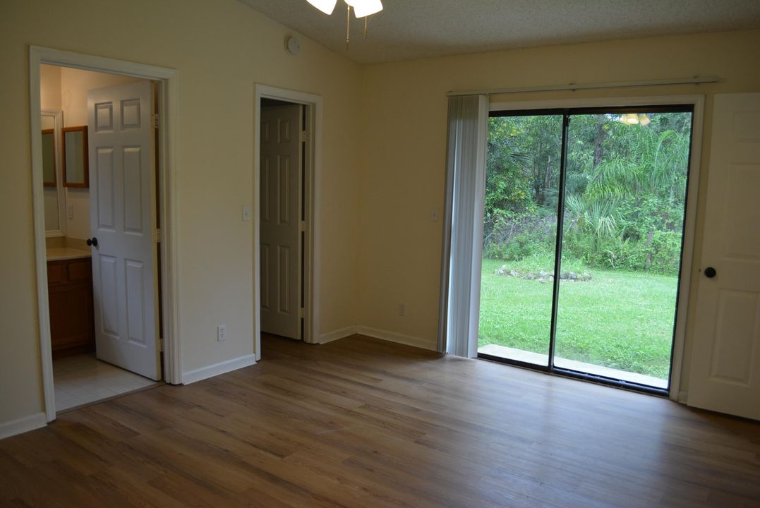 En Venta: $499,000 (3 camas, 2 baños, 1214 Pies cuadrados)