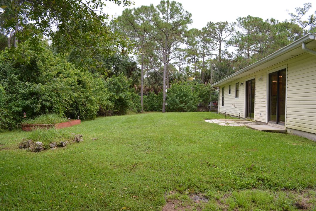 En Venta: $499,000 (3 camas, 2 baños, 1214 Pies cuadrados)