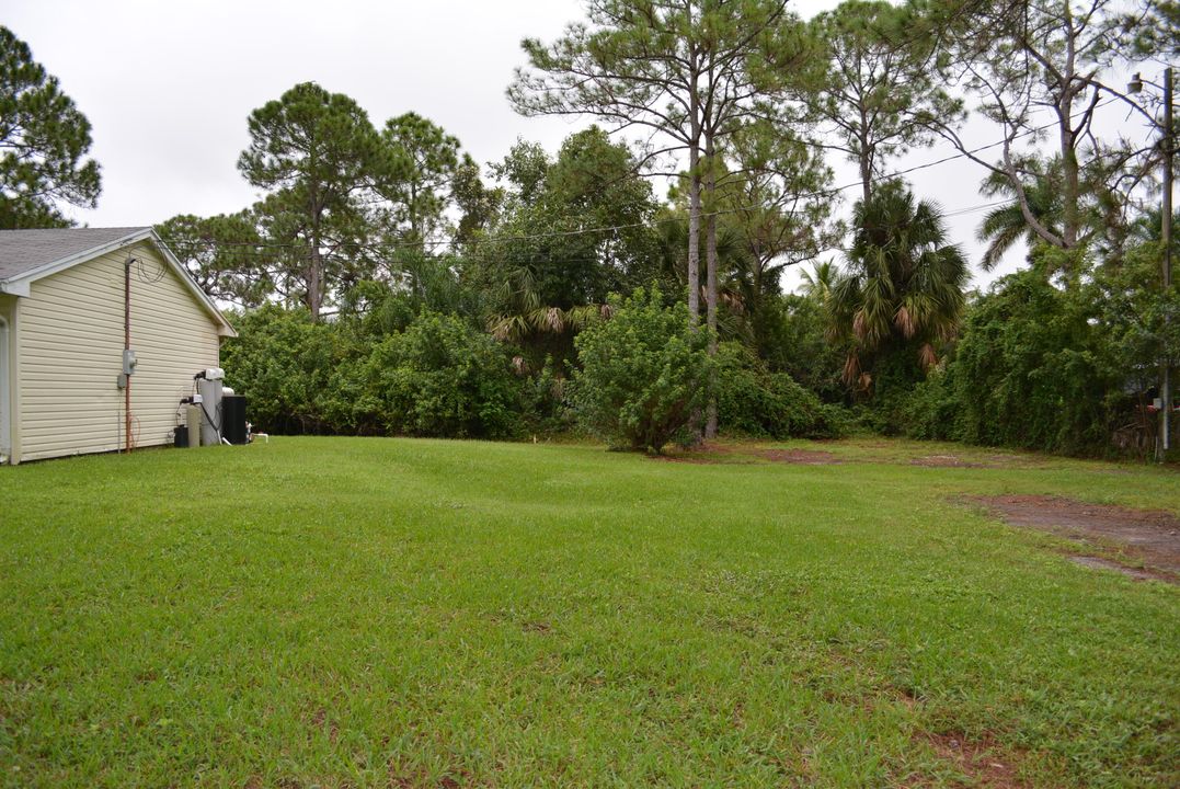 En Venta: $499,000 (3 camas, 2 baños, 1214 Pies cuadrados)