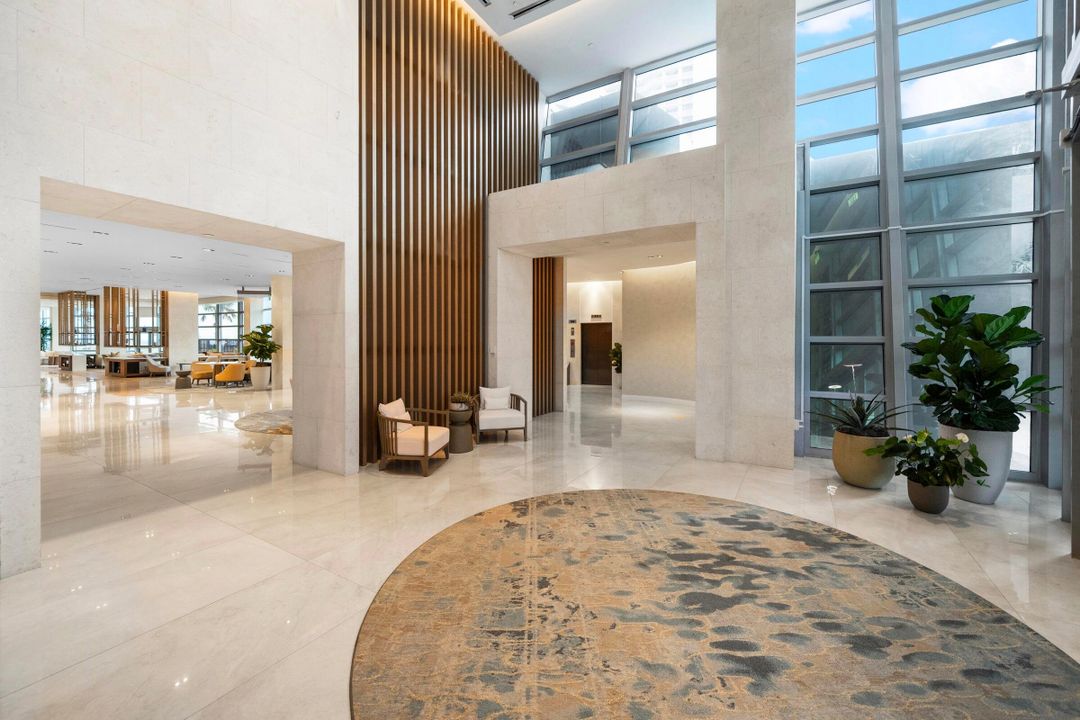 For Sale: $2,055,000 (2 beds, 2 baths, 1755 Square Feet)