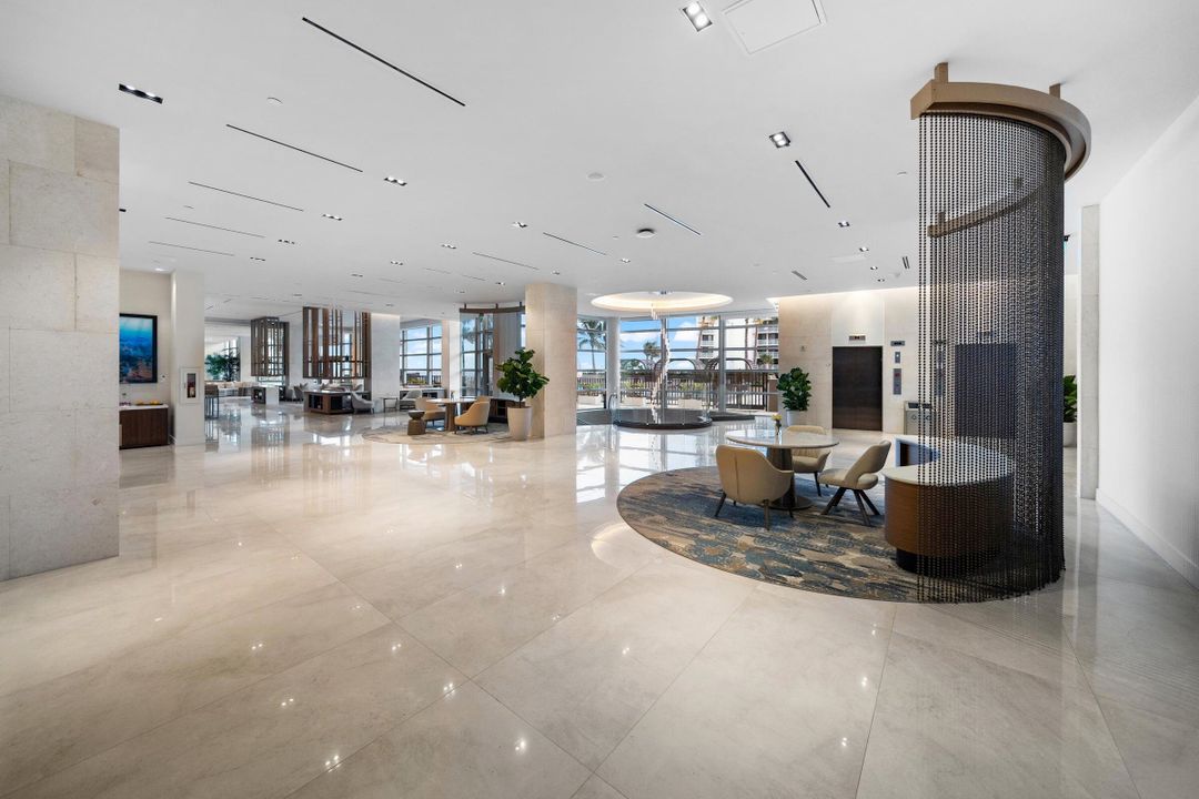 For Sale: $2,055,000 (2 beds, 2 baths, 1755 Square Feet)