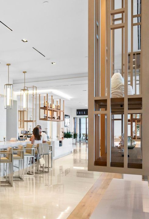 For Sale: $2,055,000 (2 beds, 2 baths, 1755 Square Feet)