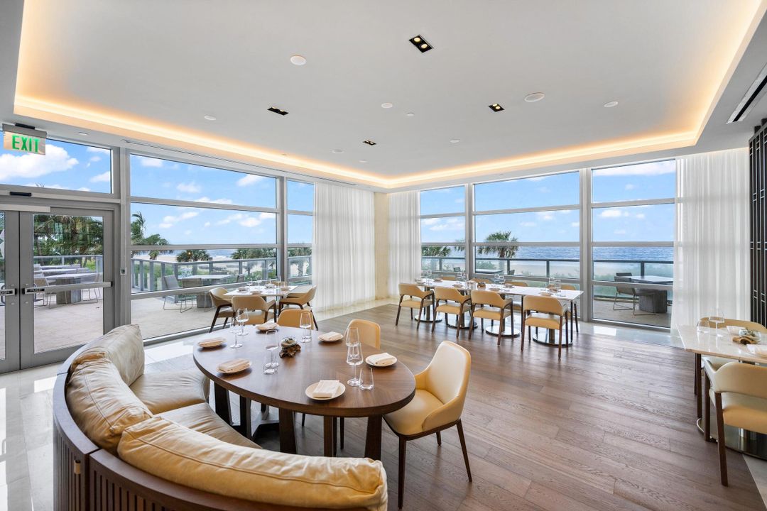 For Sale: $2,055,000 (2 beds, 2 baths, 1755 Square Feet)