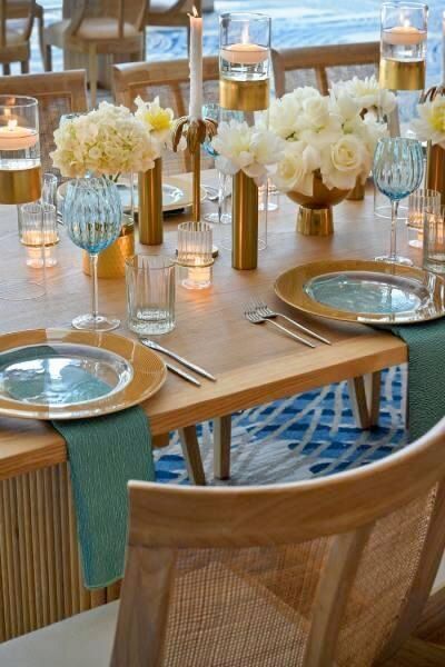 For Sale: $2,055,000 (2 beds, 2 baths, 1755 Square Feet)