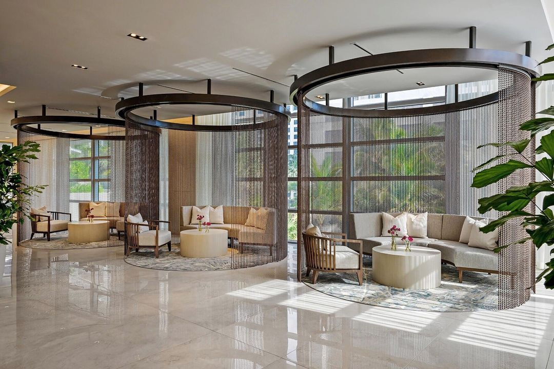 For Sale: $2,055,000 (2 beds, 2 baths, 1755 Square Feet)