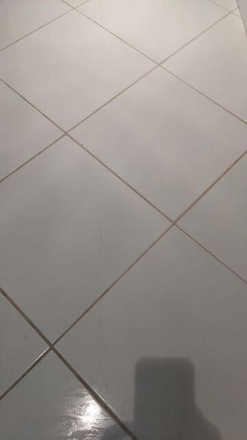 For Sale: $119,000 (2 beds, 1 baths, 894 Square Feet)