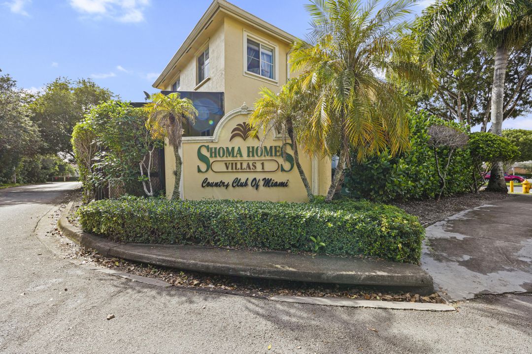 Activo con contrato: $374,900 (3 camas, 2 baños, 1386 Pies cuadrados)