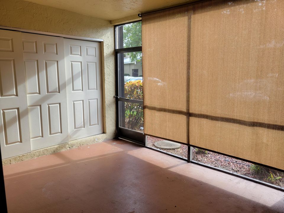 Activo con contrato: $2,000 (2 camas, 2 baños, 1116 Pies cuadrados)