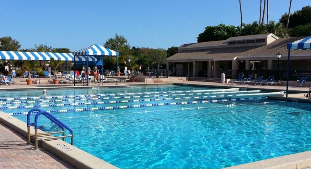 Activo con contrato: $2,000 (2 camas, 2 baños, 1116 Pies cuadrados)