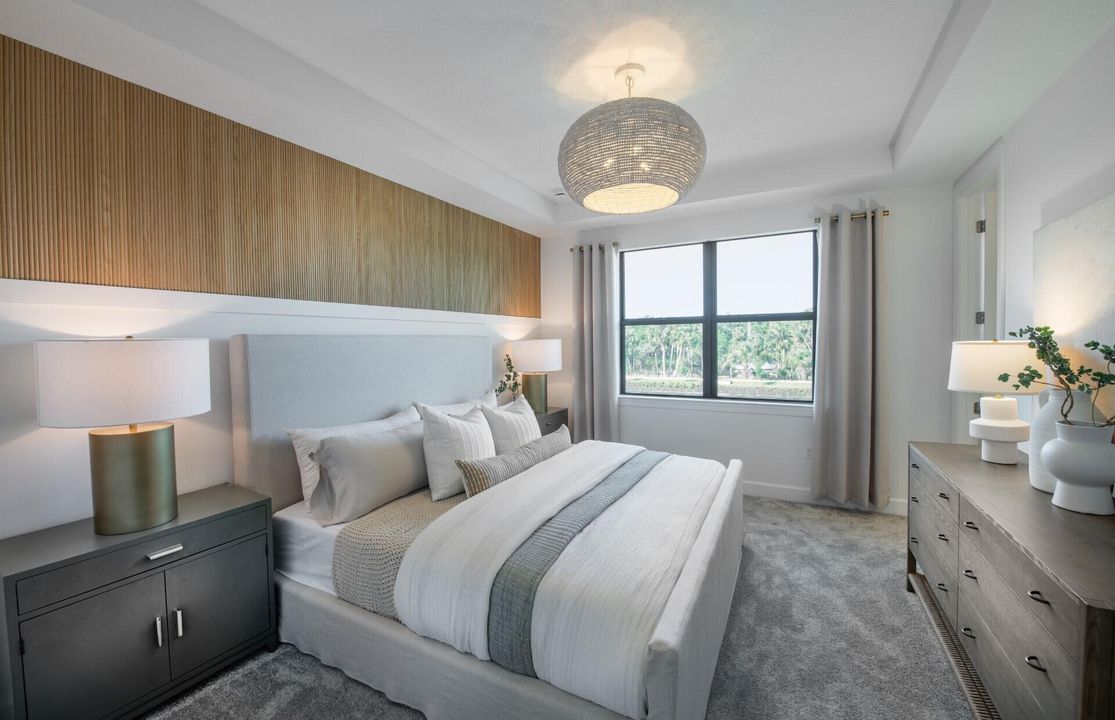 Active With Contract: $555,025 (3 beds, 2 baths, 1750 Square Feet)