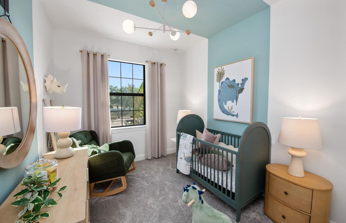 Active With Contract: $555,025 (3 beds, 2 baths, 1750 Square Feet)