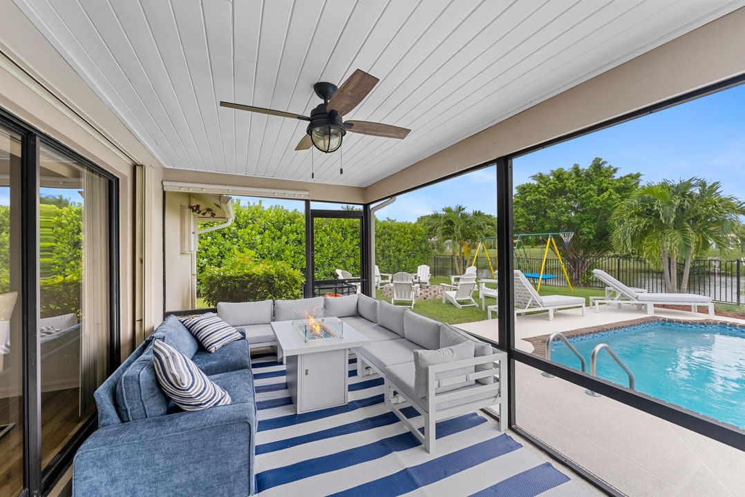 出租: $11,000 (3 贝兹, 2 浴室, 2000 平方英尺)