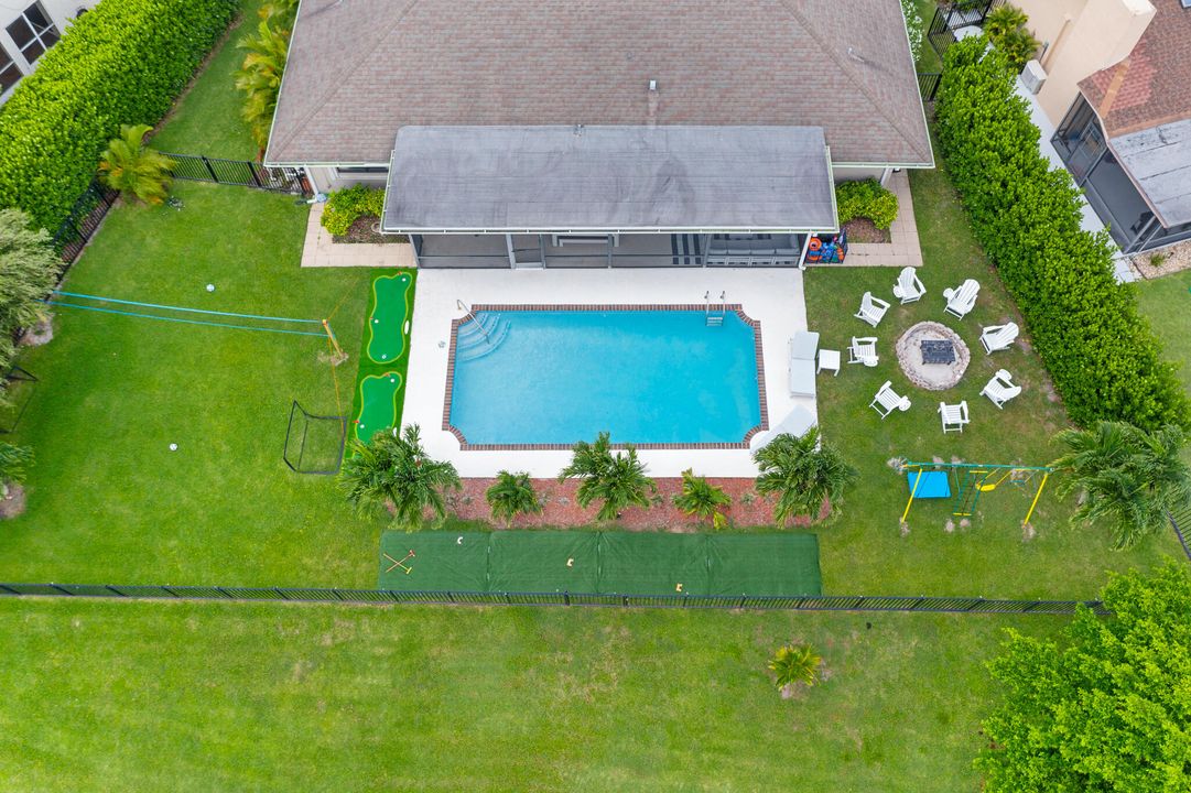 出租: $11,000 (3 贝兹, 2 浴室, 2000 平方英尺)