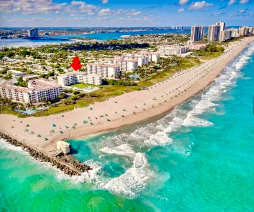 最近售出: $380,000 (1 贝兹, 1 浴室, 774 平方英尺)