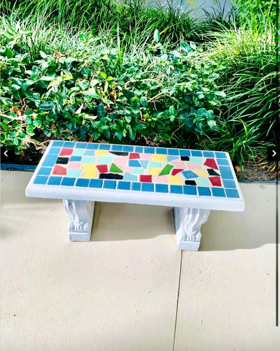 Active With Contract: $380,000 (1 beds, 1 baths, 774 Square Feet)