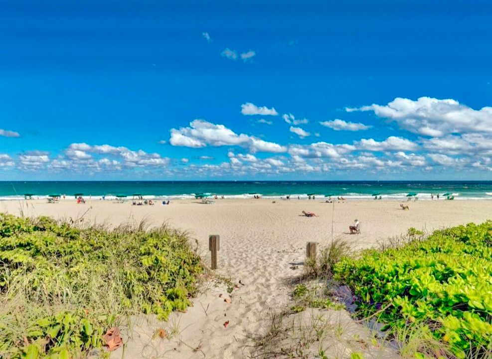 Active With Contract: $380,000 (1 beds, 1 baths, 774 Square Feet)