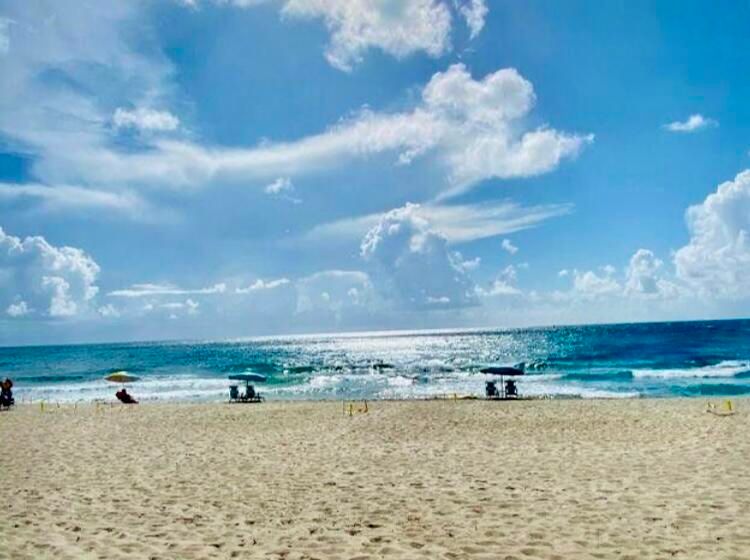 Active With Contract: $380,000 (1 beds, 1 baths, 774 Square Feet)