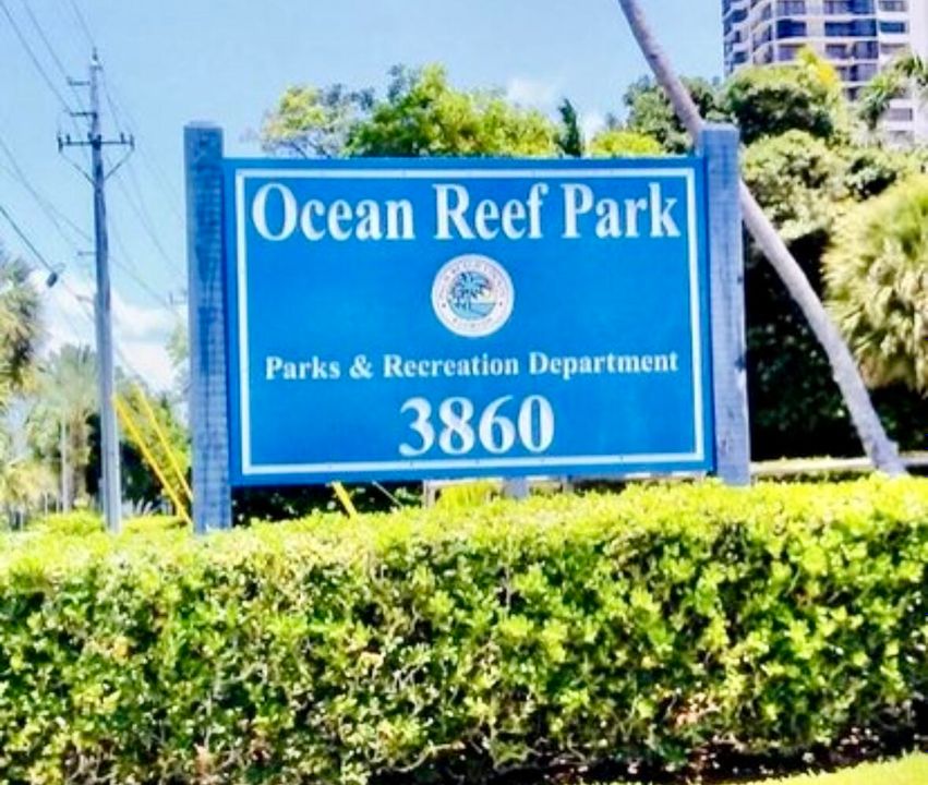 Active With Contract: $380,000 (1 beds, 1 baths, 774 Square Feet)