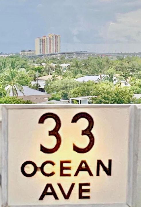 Active With Contract: $380,000 (1 beds, 1 baths, 774 Square Feet)