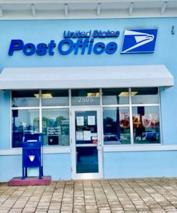 Active With Contract: $380,000 (1 beds, 1 baths, 774 Square Feet)