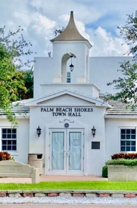 Active With Contract: $380,000 (1 beds, 1 baths, 774 Square Feet)