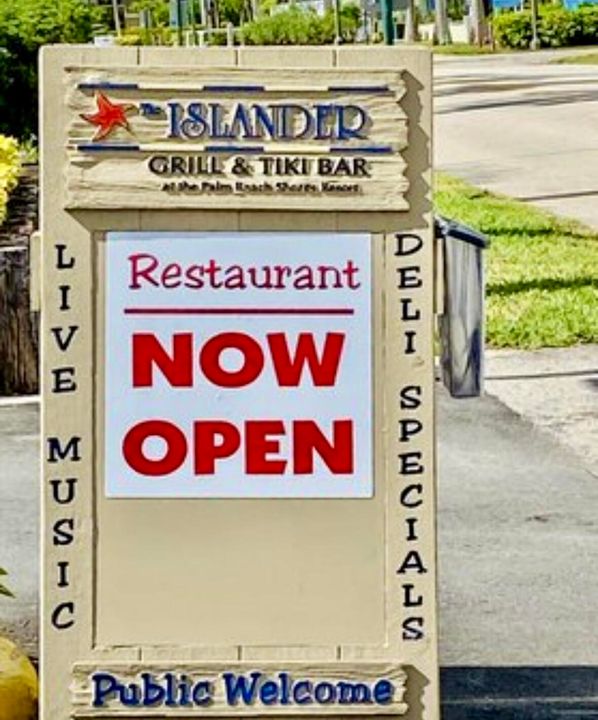 Active With Contract: $380,000 (1 beds, 1 baths, 774 Square Feet)