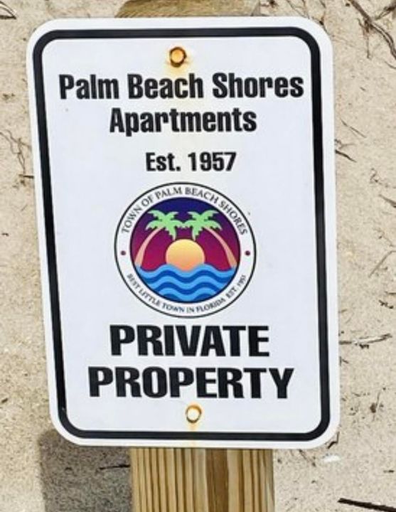 Active With Contract: $380,000 (1 beds, 1 baths, 774 Square Feet)