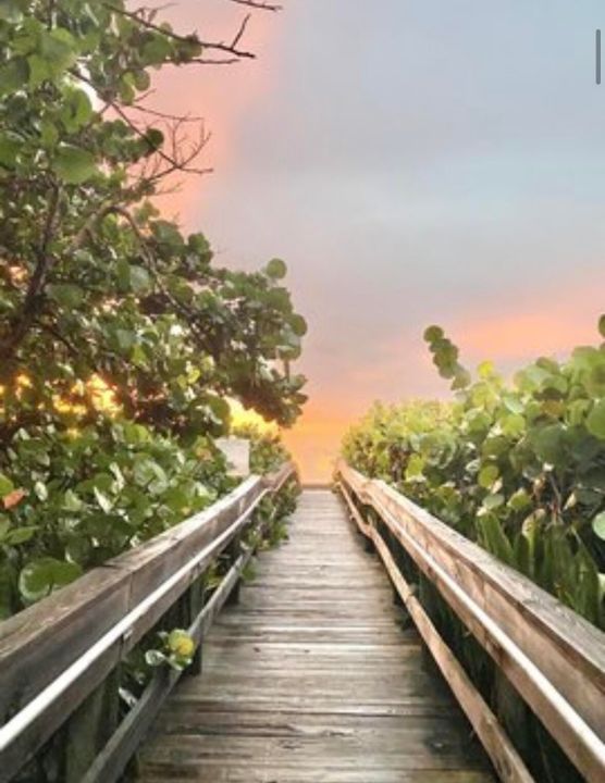 Active With Contract: $380,000 (1 beds, 1 baths, 774 Square Feet)