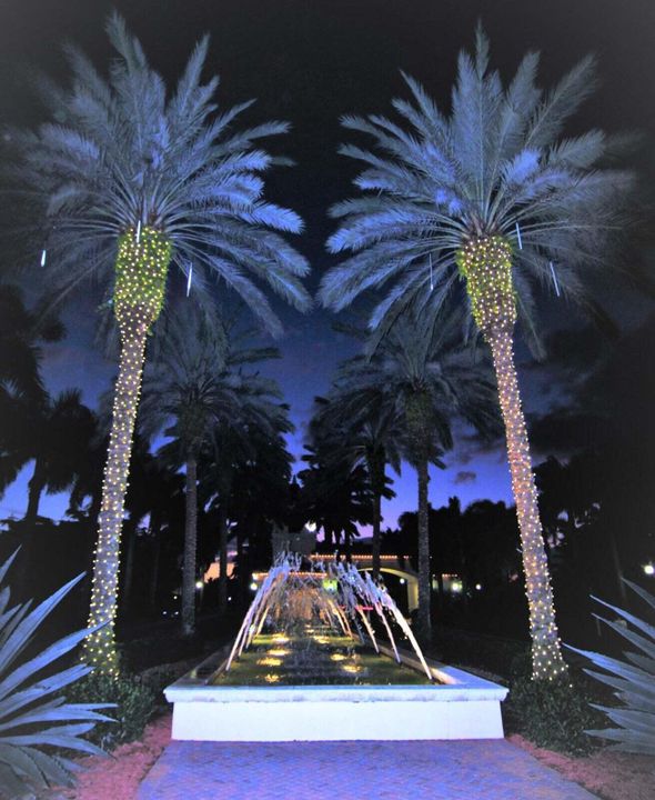 Active With Contract: $1,245,000 (4 beds, 4 baths, 3206 Square Feet)