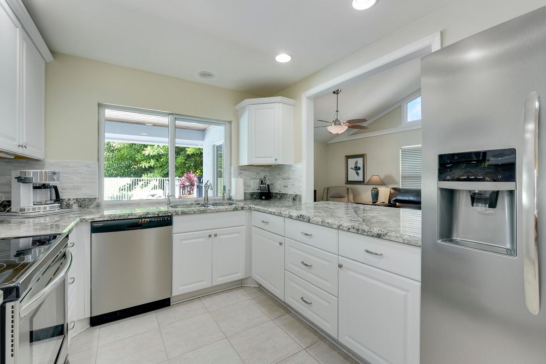 Activo con contrato: $700,000 (3 camas, 2 baños, 1891 Pies cuadrados)