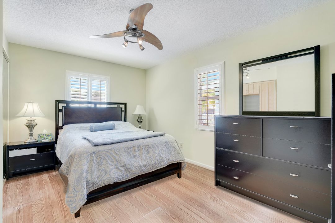 Activo con contrato: $700,000 (3 camas, 2 baños, 1891 Pies cuadrados)