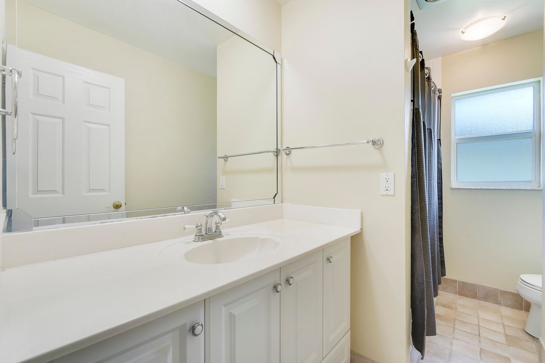 Activo con contrato: $700,000 (3 camas, 2 baños, 1891 Pies cuadrados)