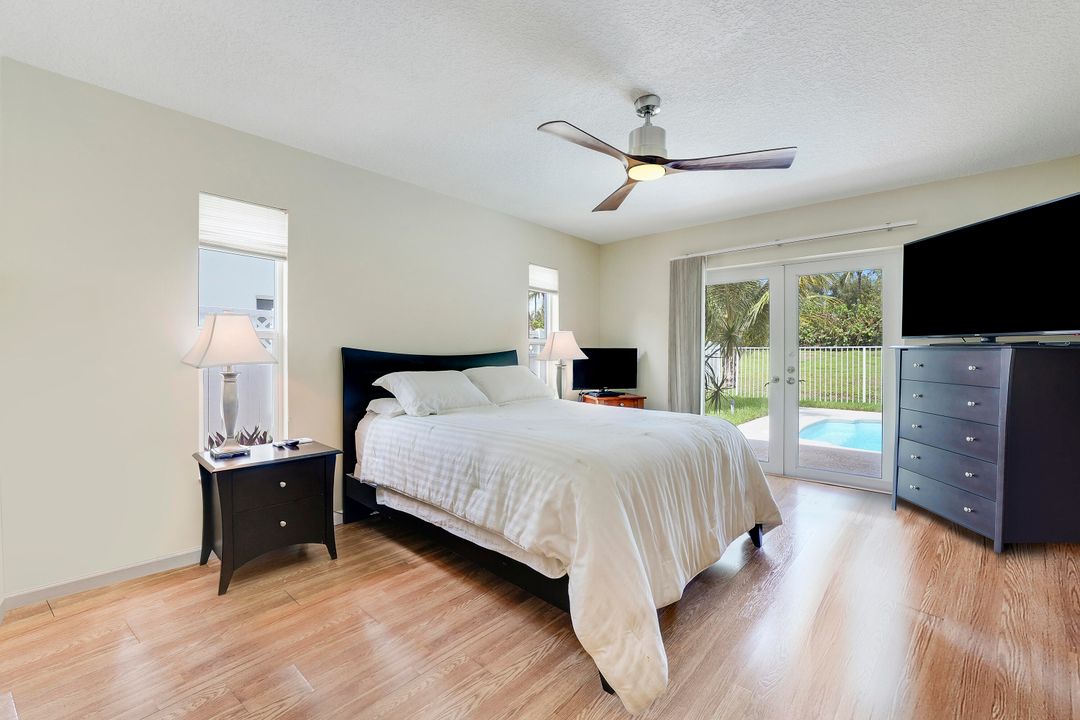 Activo con contrato: $700,000 (3 camas, 2 baños, 1891 Pies cuadrados)