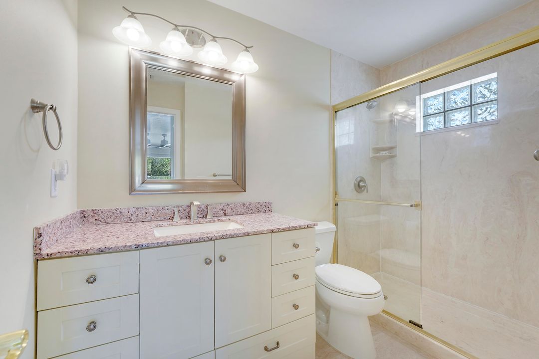 Activo con contrato: $700,000 (3 camas, 2 baños, 1891 Pies cuadrados)