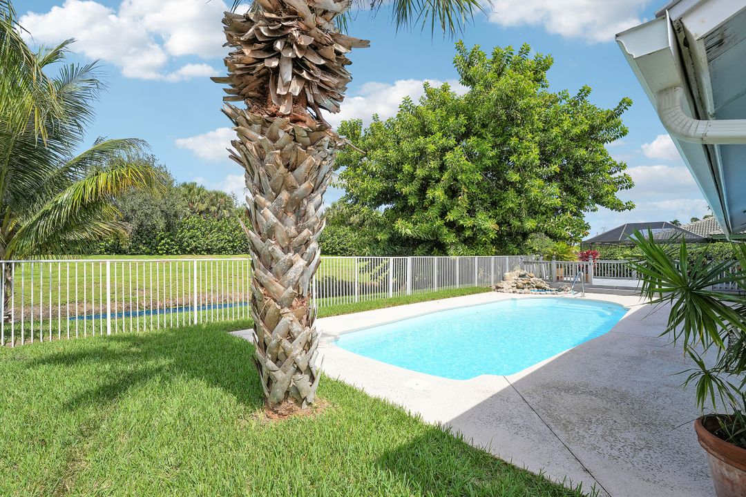 Activo con contrato: $700,000 (3 camas, 2 baños, 1891 Pies cuadrados)