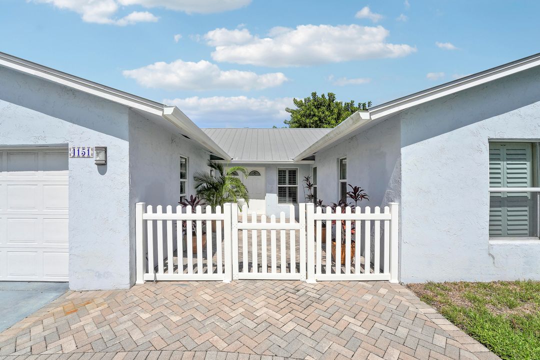 Activo con contrato: $700,000 (3 camas, 2 baños, 1891 Pies cuadrados)