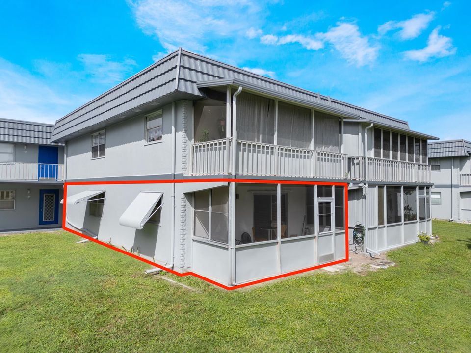 待售: $86,999 (1 贝兹, 1 浴室, 720 平方英尺)