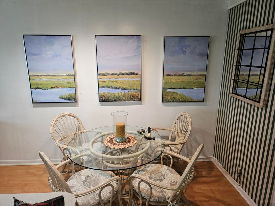 For Rent: $1,600 (1 beds, 1 baths, 587 Square Feet)